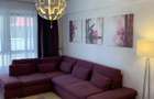 Apartament 2 camere de inchiriat Cartierul Solar, Metalurgiei | 50 mp | Etaj 2 | Loc de parcare inclus - 2