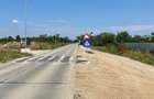 Pretabil DUPLEX 400 mp,curent,gaz,Sector 5,Prelungirea Ghencea,0% comision
