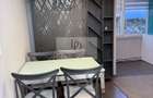 Apartament 3 camere | PET-Friendly | Parcare inclusă | Grigorescu - 4