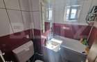 Apartament 3 camere, Craiovita Noua zona Niela - 2