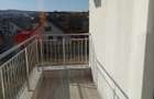 Dau in chirie apartament doua camere !