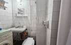 Apartament 4 camere de vanzare in Manastur, Cluj Napoca - 2