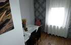 Apartament cu 2 camere - 3