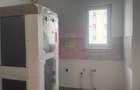 Apartament 2 camere Dimri Residence- Prelungirea Ghencea. - 8