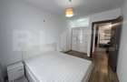 Apartament cu 3 camere, 69 mp, parcare, zona Florilor - 2