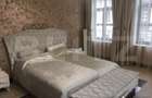Apartament la casa de lux ,83 mp,decomandat,etaj 1, parcare, zona Ultracentrala - 16