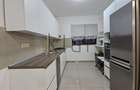 Duplex 5 camere 200mp 300mp, Europa, zona Eugen Ionesco