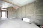 Duplex 78 mp si posibilitate mansardare - Mosnita Veche