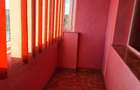 Lugoj, inchiriez apartament cu o camera - 9