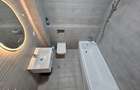 Apartament 2 camere decomadat Porsche Pipera Rond OMV - 9