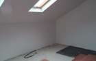 Particular, vand casa 4 camere, P+1+M in Bragadiru