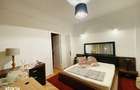 Apartament 2 camere / Amzei / centrala proprie - 5