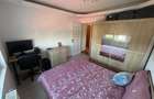 Inchiriez Apartament doua camere Crangasi - 3