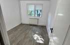 Închiriere Apartament 4 camere în Aparatorii Patriei | Decomandat | Nemobilat - 8