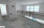 Penthouse 4 camere - 126 mp utili - Finalizat - 500 m Metrou Berceni - 2