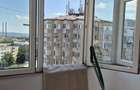 3 Camere semidecomandate, str Bucegi, langa Catedrala, CT noua, 59500E - 1