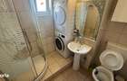 Apartament 3 camere, Terezian, Mobilat si utilat - Sibiu - 11
