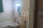 Vanzare apartament 2 camere Central - 4