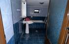 Casă cu 5 camere în Drăghiceni - 8