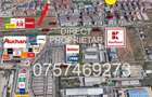 Apartament 1 camera , 30 mp, etaj 1 complet mobilata la 56.000 EURO - 2