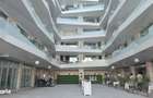 Apartament 2 camere | Zev Residence | Promenada | Parcare inclusa | - 1