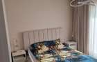 Vand apartament cu 4 camere - 4