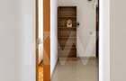 Apartament 3 camere | Nicolae Iorga – Școala nr. 6 | 450 €