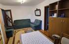 Apartament 3 Camere Etaj 1 zona Girocului Judetean 350 euro