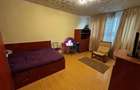 Garsoniera Politehnica | Aer conditionat | Proximitate metro - Bucuresti (Bucuresti-Ilfov)