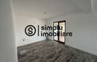 Casa P+1 zona Damila - 174 000 Euro - 4