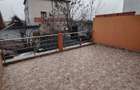 Vila eleganta /P+1+M/Colentina - 13