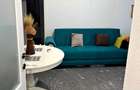 Apartament 2 camere semidecomandat, 44,5 mp, renovat în 2021, etaj 4 - Ploiești