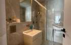 Duplex 4 camere gradina proprie - Herastrau - 7