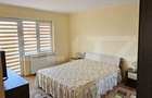 Apartament de inchiriat, 3 camere, 90 mp, Zalau - 1