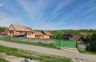 Casa deosebita in loc. Alamor jud Sibiu - 2