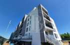 Apartament 2 camere Pallady Metrou Nicolae Teclu - 4
