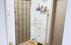 Apartament 2 camere, etaj 6, mobilat si utilat, gata de mutare - 9