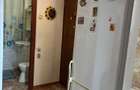 Apartament de vanzare 2 camere zona chitila ilfov - 6