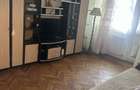Apartament 2 camere sector 3 - 4