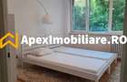 Apartament 2 camere de inchiriat Vatra Luminoasa Bucure?ti - 2