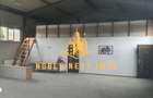 Hala industriala + sere + active business de vanzare Arges - 8