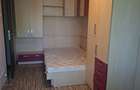 Apartament 3 camere | 60 mp | str.Nanterre-McDonald's | Gata de mutare - 3
