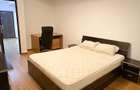 Ap 2 camere, zona Vitan, la 5 min de Bucuresti Mall - 4