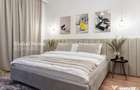 Premium Details | 2 Independent Units - Ideal Booking | Nati - 16