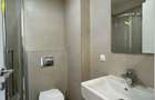Apartament de inchiriat 3 camere * Pipera Aviatiei * H Pipera Lake * P - 7