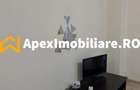 Garsoniera de inchiriat Baneasa Bucure?ti | ApexImobiliare. - 4