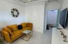 Apartament 2 camere Mamaia-Sat Zig Zag