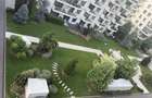 Luxuria Residence |Prima inchiriere |3 camere, 90 mp |Parcare inclusa! - 5