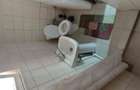 Casă cu 2 camere cu Teren 2200 Mp în Central - 12