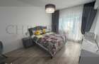Garsoniera Premium - Grozavesti - Regie Residence Faza 2 - 4